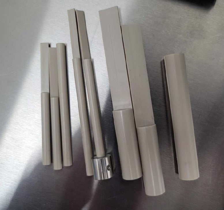 Rigaku VT Lab HX 130