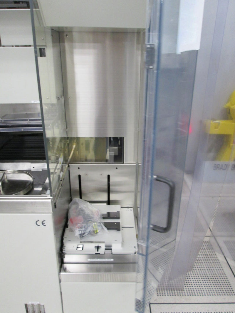 Disco DFD 6340 Dicing Saw