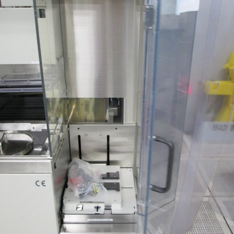 Disco DFD 6340 Dicing Saw