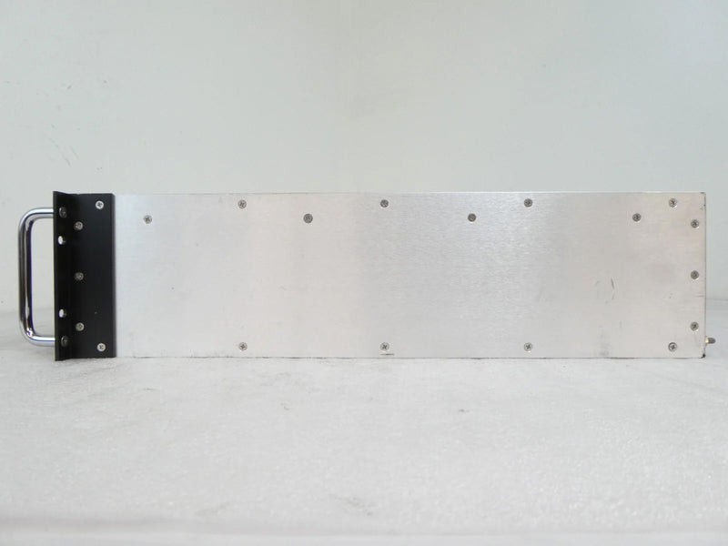 Seren HR 601 RF Generator
