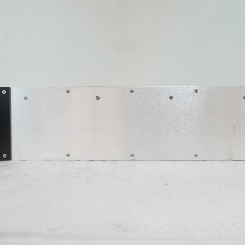 Seren HR 601 RF Generator