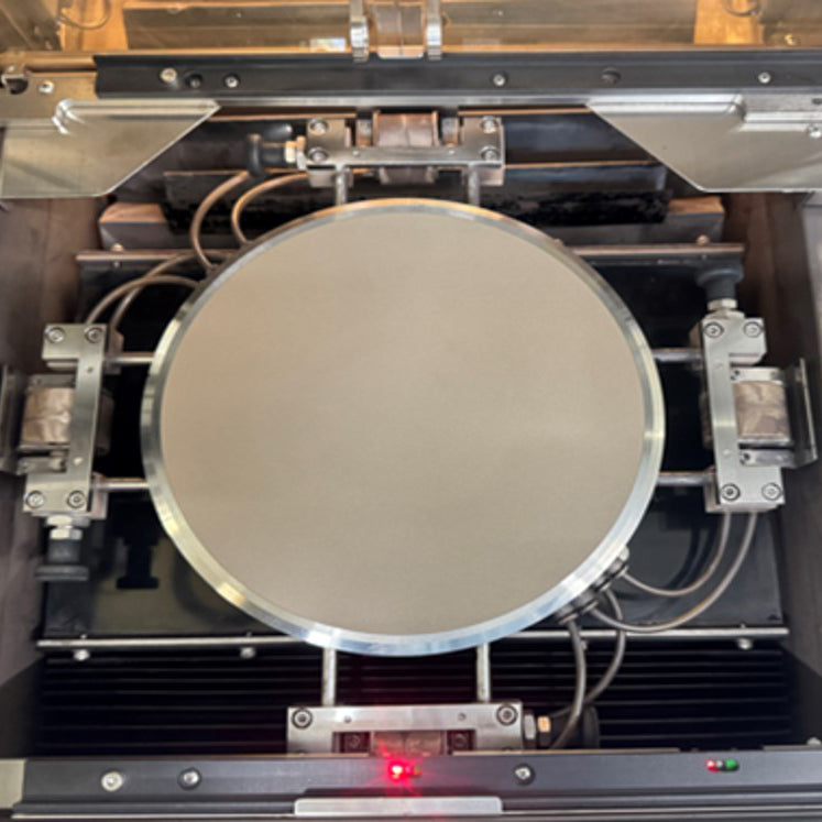 Disco DFD 6340 Automatic Dicing Saw