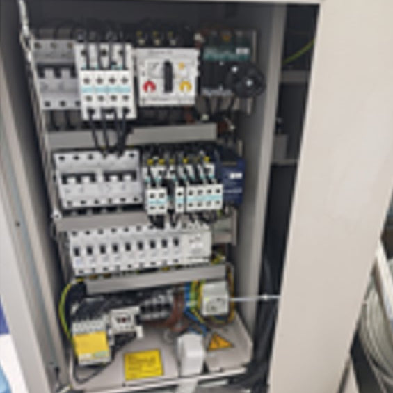 ASM Siplace D 2 SMT Machine
