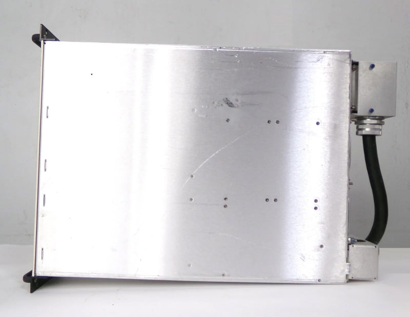 ENI DCG 100 DC Plasma Generator