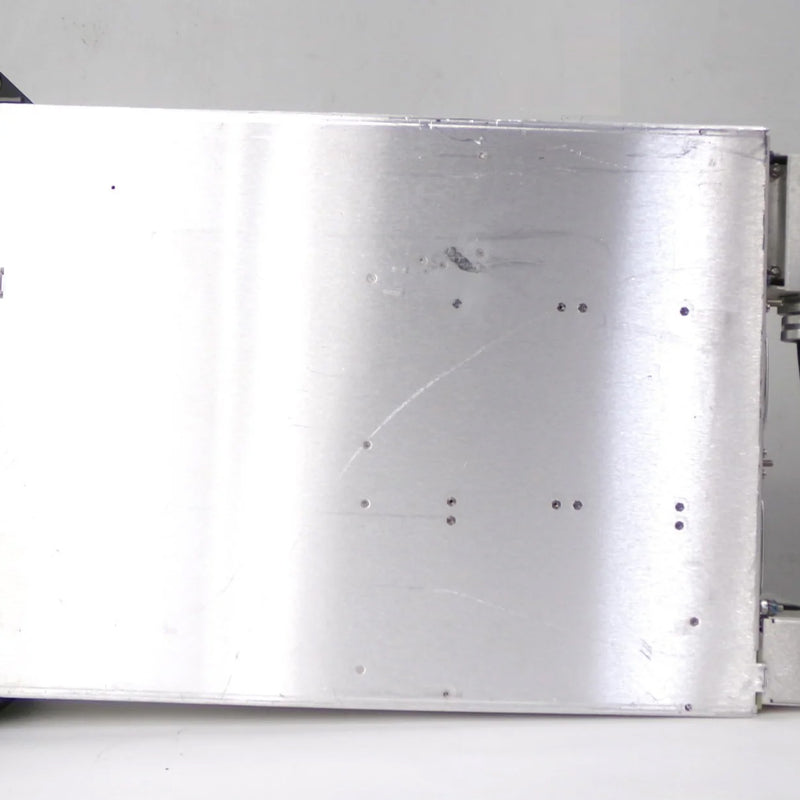 ENI DCG 100 DC Plasma Generator
