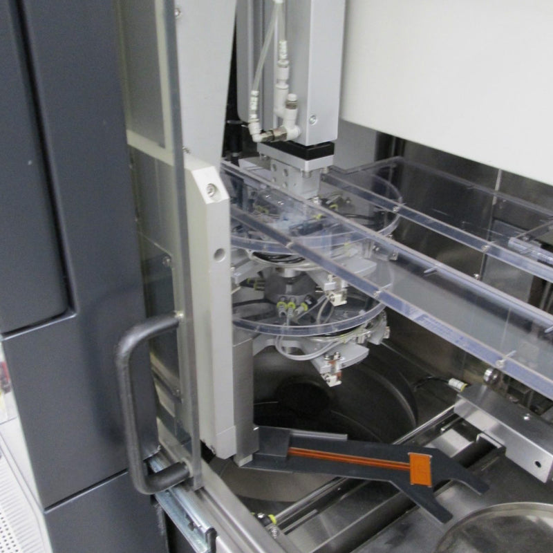 Disco DFD 6340 Dicing Saw