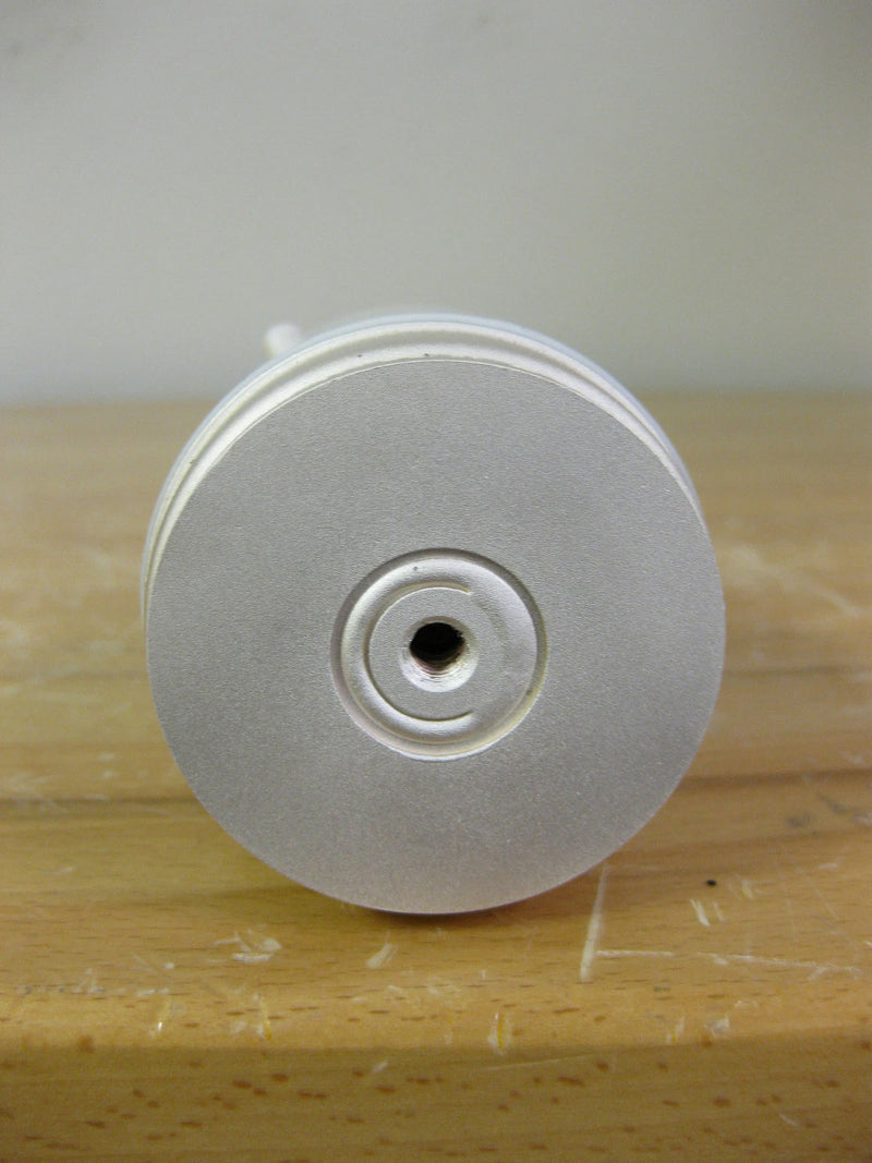 Jennings P/N: CSV 5 1000 05 D 3267 Vacuum Capacitor