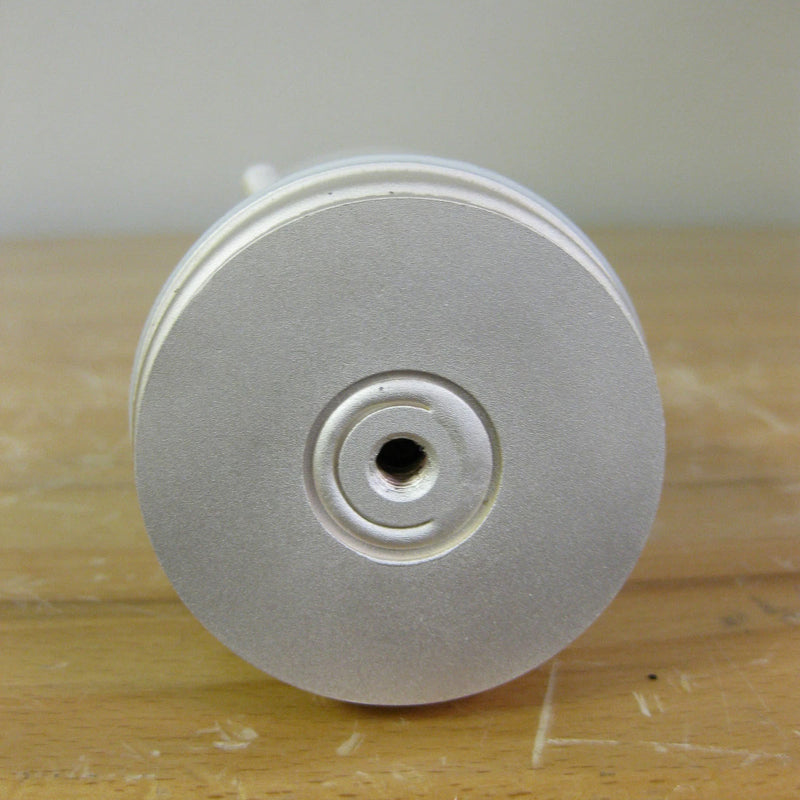 Jennings P/N: CSV 5 1000 05 D 3267 Vacuum Capacitor