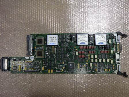 Teradyne IP 750 EX Tester