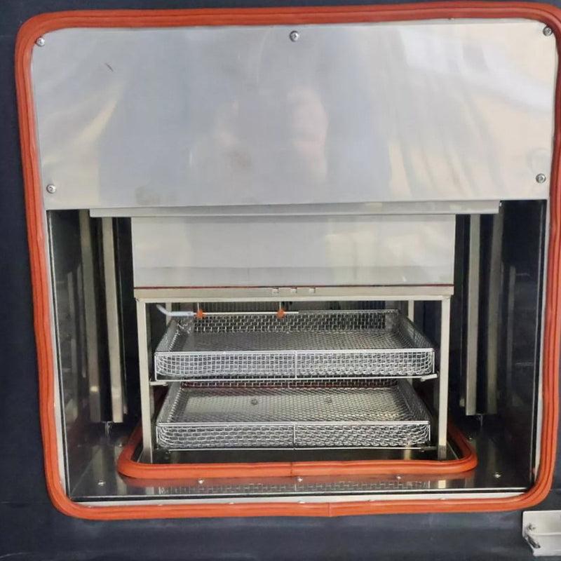 ESPEC TSE 11 A Thermal Shock Chamber