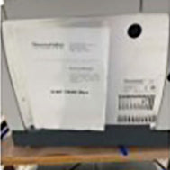 Thermo Fisher Scientific iCAP 7400 Duo ICP-OES (Optical Emission Spectrometer)