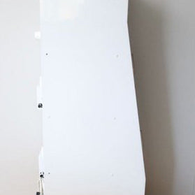 M-Tek 880 SRD (Spin Rinse Dryer)