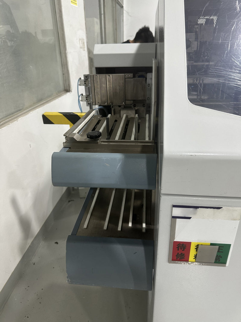 ASM AD 838 Die Bonder