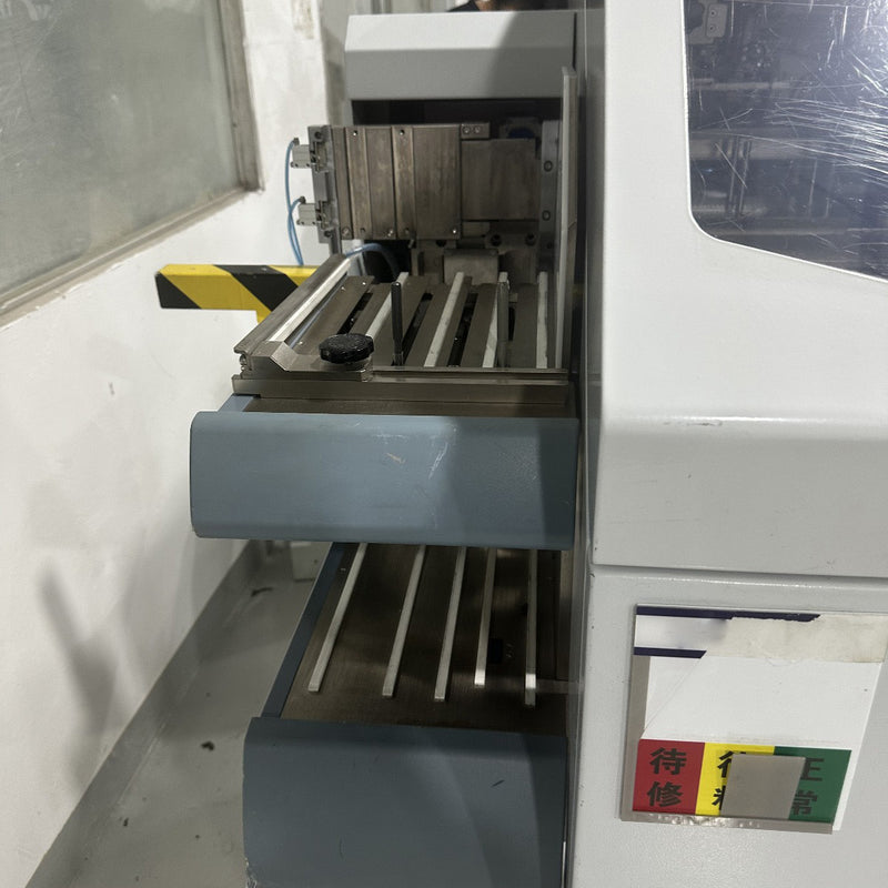 ASM AD 838 Die Bonder