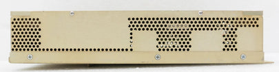 KLA PN: 0615441-000 Assy Piezo Amplifier