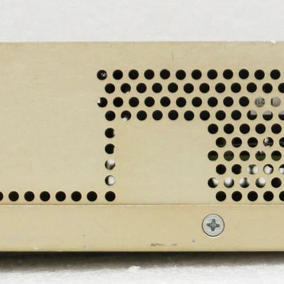 KLA PN: 0615441-000 Assy Piezo Amplifier