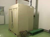 Gemini 3 E Epitaxial Reactor