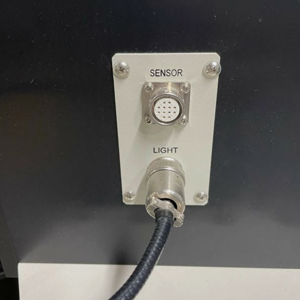Rhesca PTR 1100 Bond Tester