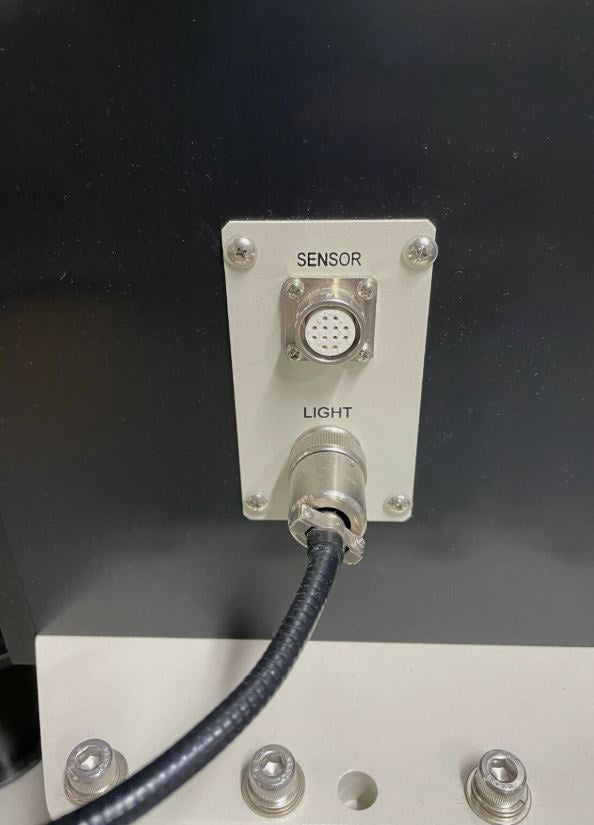 Rhesca PTR 1100 Bond Tester