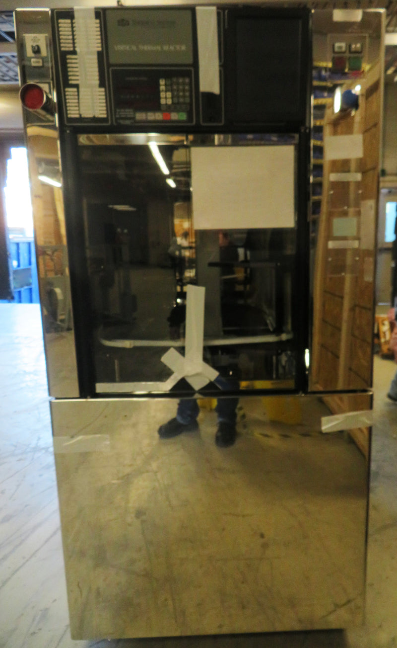 Expertech / Aviza / SVG VTR 7000 Vertical Furnace