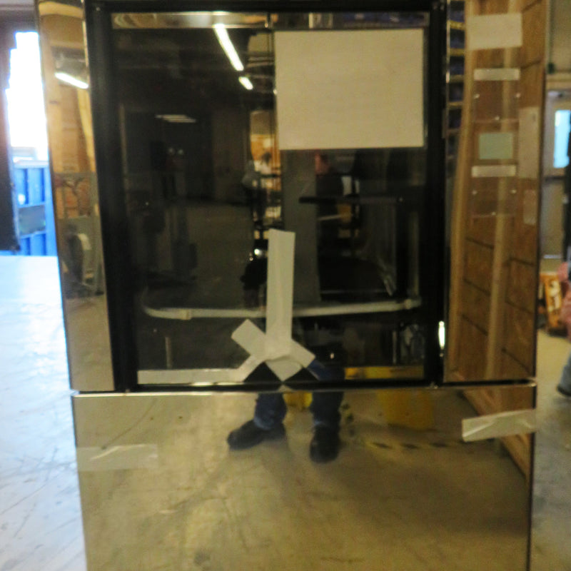 Expertech / Aviza / SVG VTR 7000 Vertical Furnace