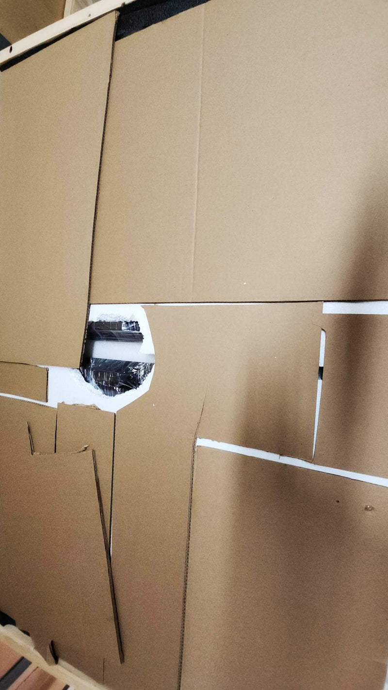 Nanotronics nSpec PS Optical Inspection System