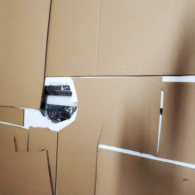 Nanotronics nSpec PS Optical Inspection System