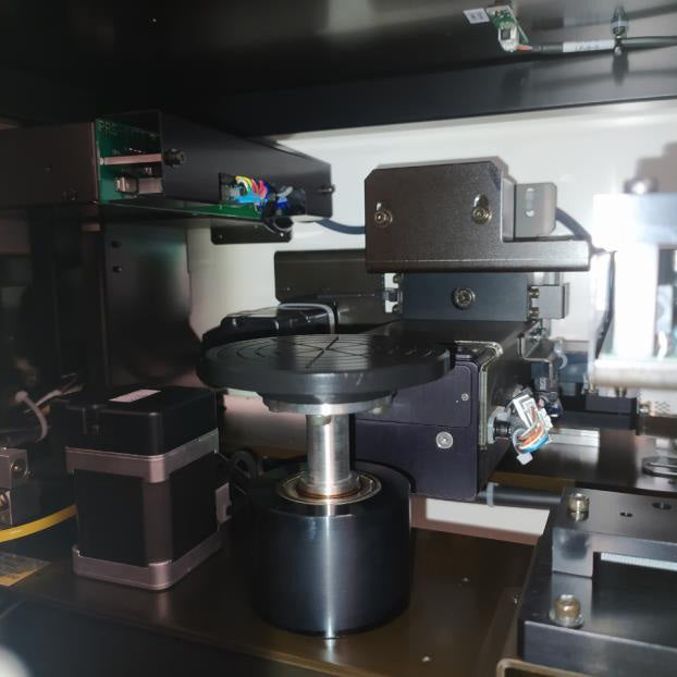 Tel P 12 XLn+ Prober