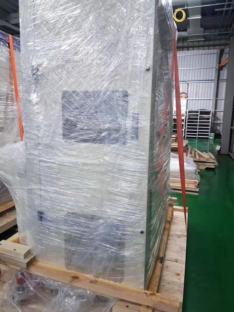 KLA Surfscan SP 2 Surface Inspection System