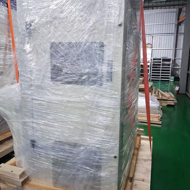 KLA Surfscan SP 2 Surface Inspection System