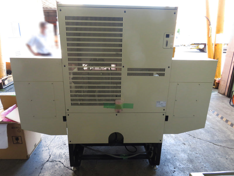 Panasonic PC 32 P M Plasma Cleaner