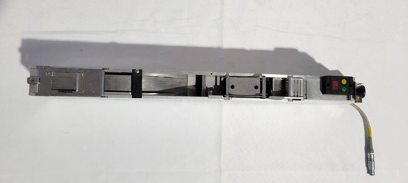 Siemens 24 x 32 mm Feeders