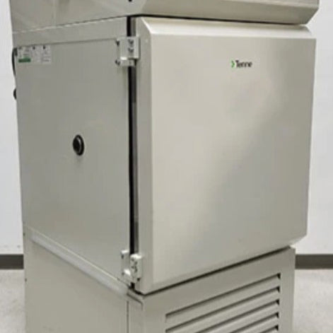 Tenney T 10 C 1.5 Environmental Chamber