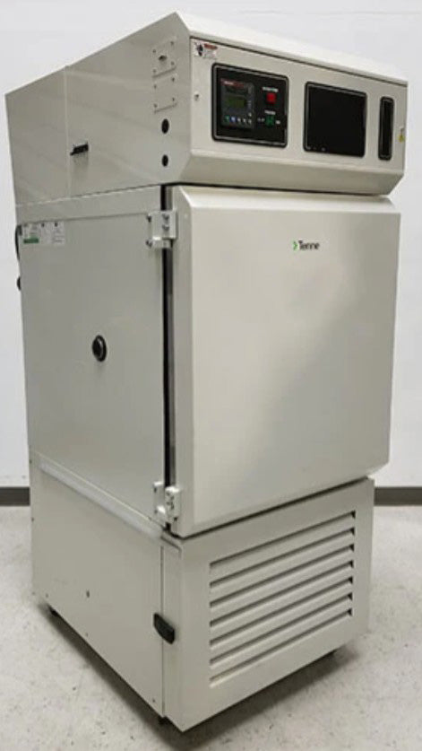 Tenney T 10 C 1.5 Environmental Chamber
