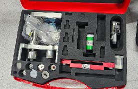 Besi / Datacon 2200 EVO Plus
