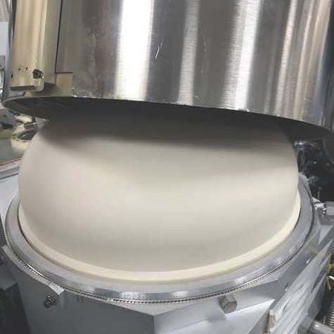 Applied Materials Endura 5500 PVD (Physical Vapor Deposition)