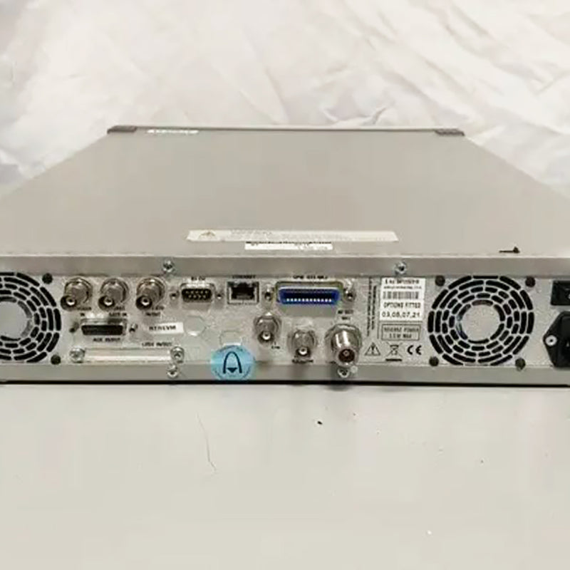 Aeroflex / IFR 3416 Signal Generator