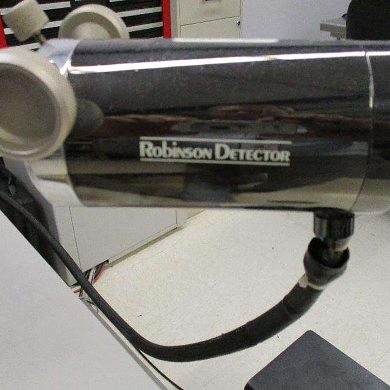 Thermo Fisher Scientific / FEI XL 30 SEM (Scanning Electron Microscope)