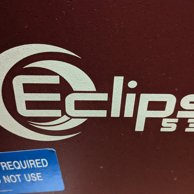 Distek Eclipse 5300 Autosampler