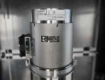 Thermo Fisher Scientific / FEI Nova NanoSEM 650 SEM (Scanning Electron Microscope)