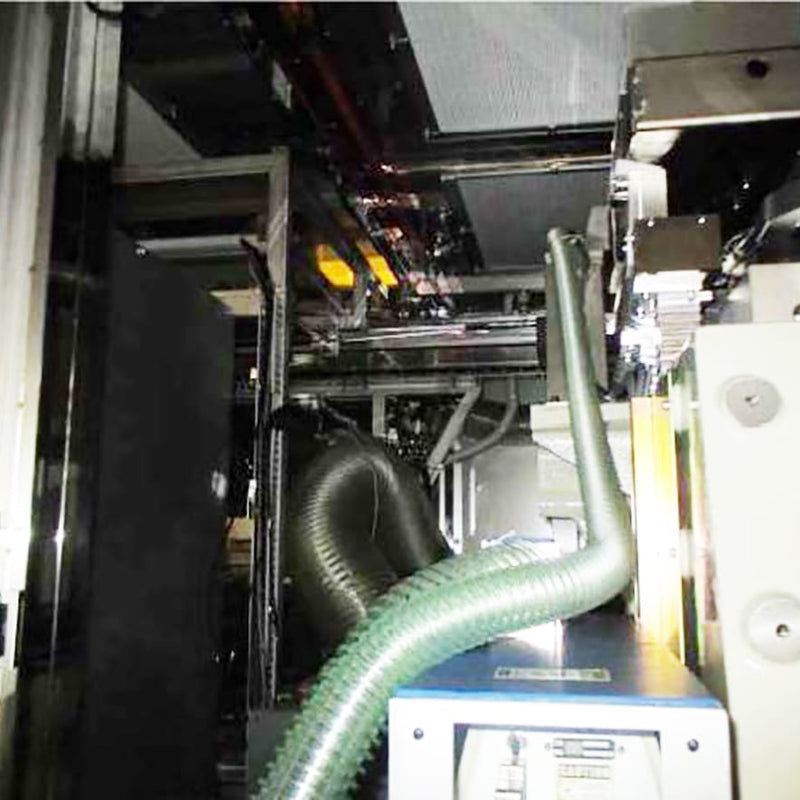 Canon MPA 6000 Exposure Unit
