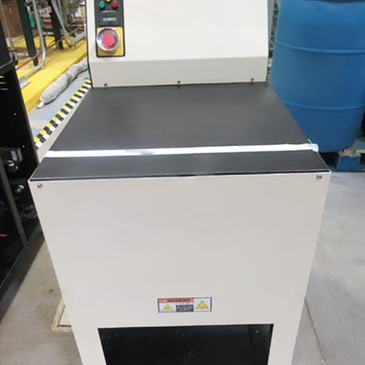 Lam Rainbow 4420 Plasma Etcher