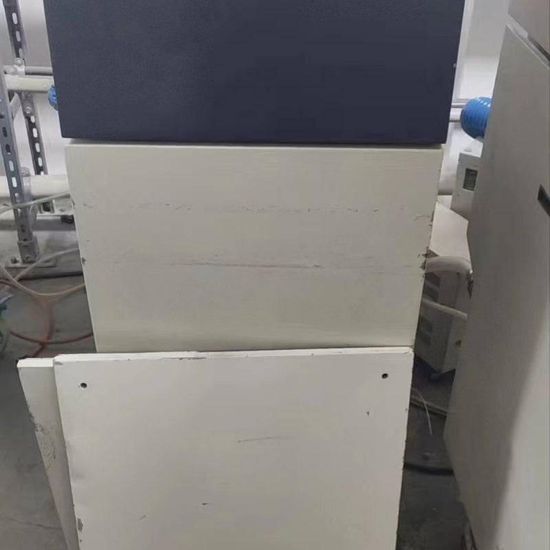 Disco DFG 841 Automatic Grinder