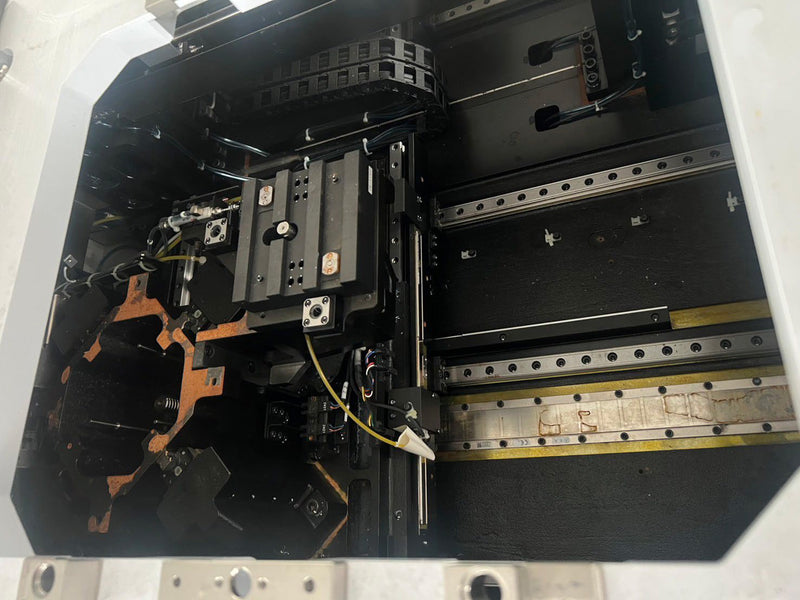 Tel Precio XL Prober