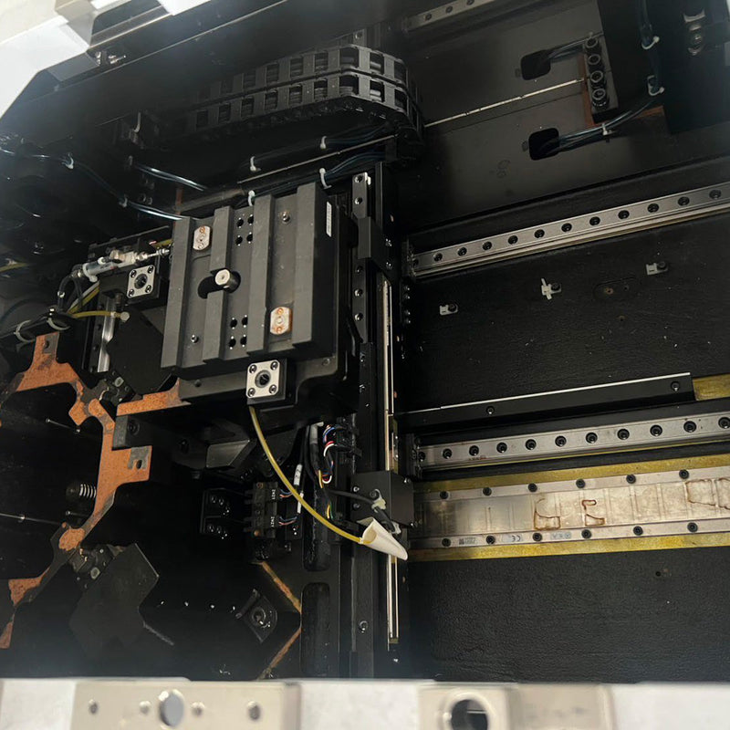 Tel Precio XL Prober