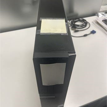 Teradyne / Nextest Magnum EV Tester