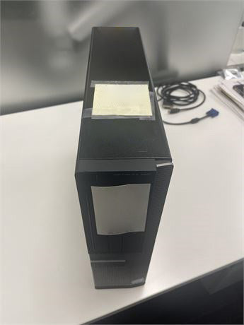 Teradyne / Nextest Magnum EV Tester