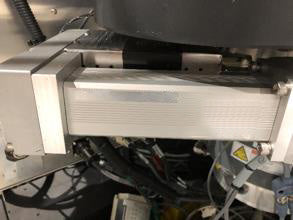 Applied Materials eMax CT Plus Dielectric Etch Chamber