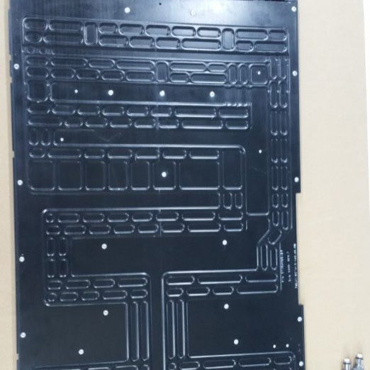 LTX / Credence Sapphire Tester
