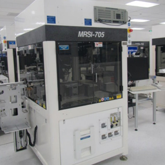 MRSI 705 Die Bonder
